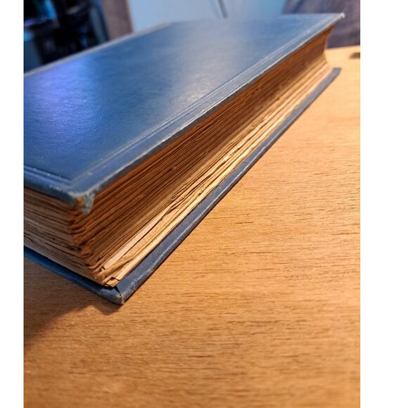 Last Loves of Henri of Navarre by H Noel Williams Vintage Antique 1925 Hardcover - Picture 4 of 8